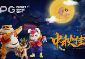 BBIN视讯桌面版客户端