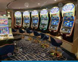 BBIN视讯2024最新版