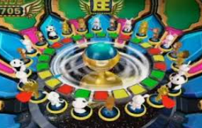 BBIN视讯桌面版客户端