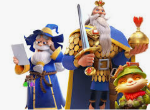 BBIN视讯2024最新版