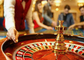 BBIN视讯2024最新版