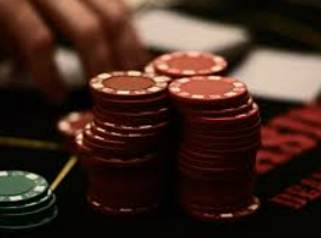 BBIN视讯2024最新版