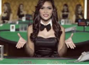 BBIN视讯桌面版客户端